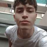 cedricdiggoryy leaked from onlyfans