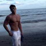 leo.lopez.free leaked from onlyfans