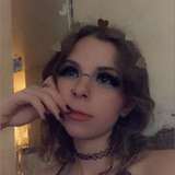 u390591841 leaked from onlyfans