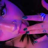 lunaxloveee leaked from onlyfans