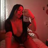 ramosanelbis leaked from onlyfans
