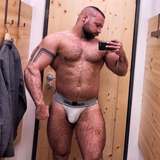 niksshapeup leaks from onlyfans