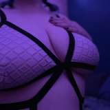 mommytori leaked from onlyfans