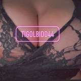 tigolbidd44 leaked from onlyfans