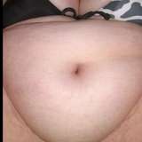 fatashley leaked from onlyfans