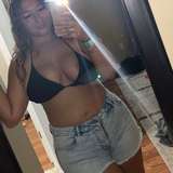 bbygirlrosie18 leaked from onlyfans