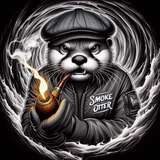 smokeotter leaked from onlyfans