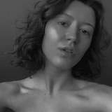 yyakoji leaked from onlyfans