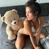 cute.babysitter leaked from onlyfans