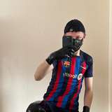 mastwinkatex leaked from onlyfans