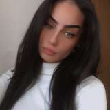 adrianaabxx20 leaked from onlyfans