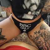 sam_and_alice leaked from onlyfans
