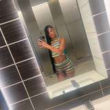 bigbonlyfansss leaked from onlyfans