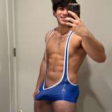 beefwellingtonfree leaked from onlyfans