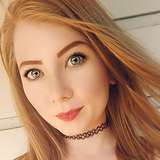 kate_rs leaked from onlyfans
