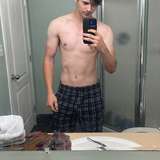 kurt_lifts_machines leaked from onlyfans
