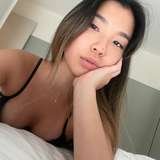 finestladykiki leaked from onlyfans