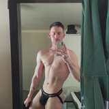 thenzjockk leaked from onlyfans