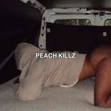 peachkillzz leaks from onlyfans