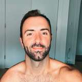 edgewolfny leaks from onlyfans