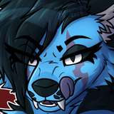 eclipsedmoonx leaked from onlyfans