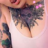 canadianganjaqueensugar leaked from onlyfans