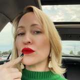 misshunterwoods leaked from onlyfans