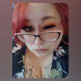miss-ash leaked from onlyfans