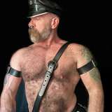 leatherpipedad1 leaked from onlyfans