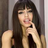 sonyya_gold leaked from onlyfans