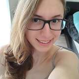 bathtimewithbree leaked from onlyfans