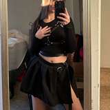 eminem_ilyy leaked from onlyfans