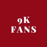 tonyfansfree leaked from onlyfans
