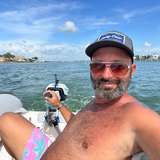 islandboyvip leaked from onlyfans
