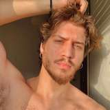 sicilianking leaked from onlyfans