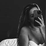itsdianabarros leaked from onlyfans