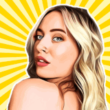 peachiiempire leaked from onlyfans