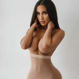 amiamiley leaked from onlyfans