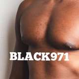 black971suisse leaked from onlyfans