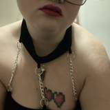 bardicinspiration94free leaked from onlyfans