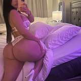duchess_baby leaked from onlyfans