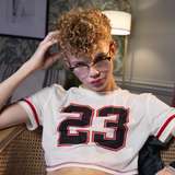 noah.ryder leaked from onlyfans