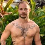 aaronburkexxx leaked from onlyfans