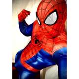 guy17spidey leaked from onlyfans