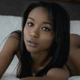 hopefulsuicidegirls leaked from onlyfans
