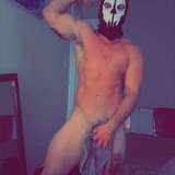 jerktojason leaked from onlyfans