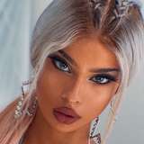 lemybeauty leaked from onlyfans