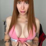 utopia_kate leaked from fansly