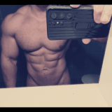 skyfire88 leaked from onlyfans