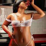 scorpioqueenxrated leaked from onlyfans